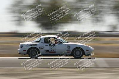 media/May-25-2025-Lotus Club Golden Gate (Sun) [[681474f0a2]]/Advanced Group/Turn 2/